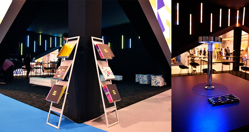 BTL 2019