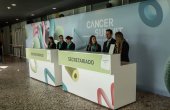 Cancer Summit 2024
