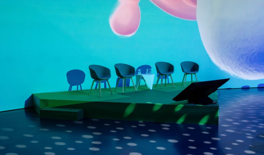 Cancer Summit 2024