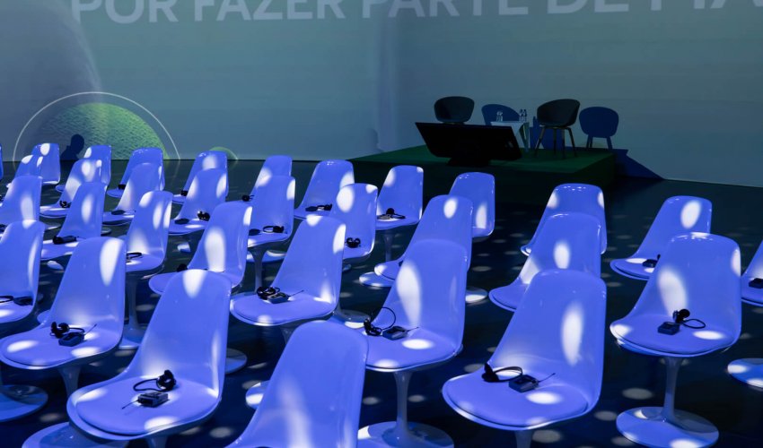 Cancer Summit 2024