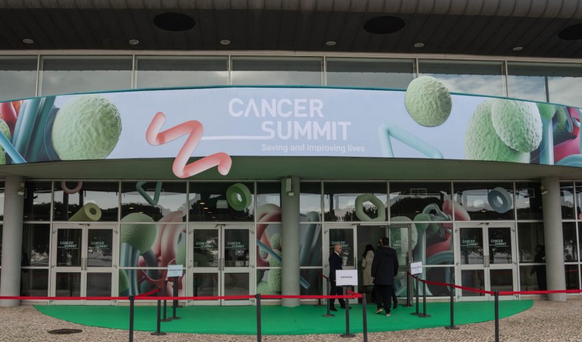 Cancer Summit 2024