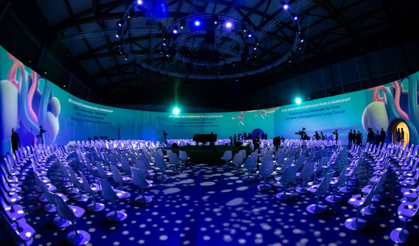 Cancer Summit 2024