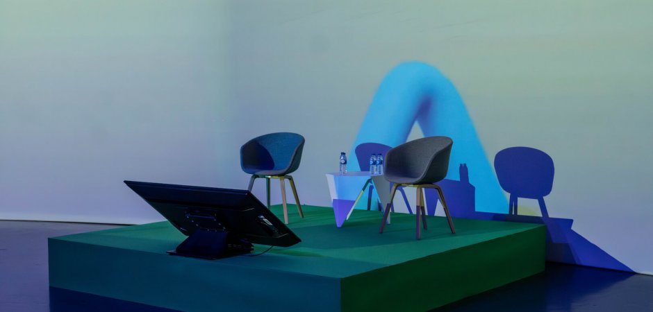Cancer Summit 2024