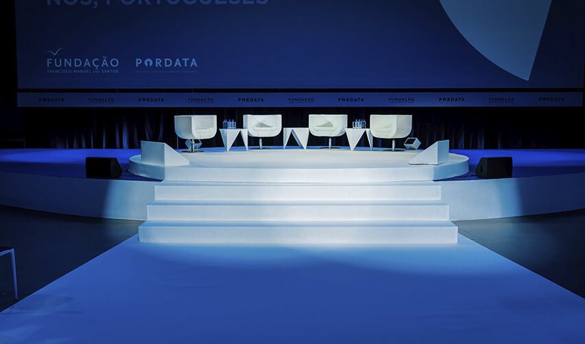 PORDATA