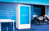 Management and Sustainability of Space Activities