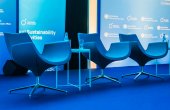 Management and Sustainability of Space Activities