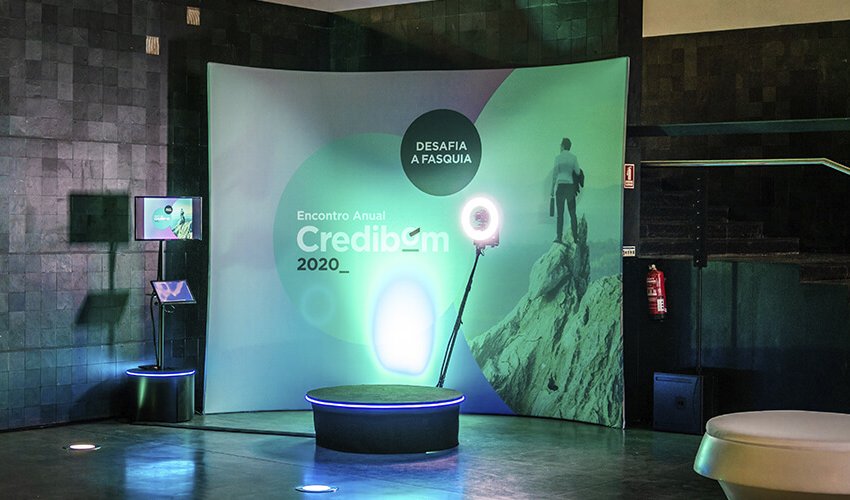 Credibom