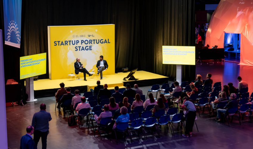 Digital with purpose 2023
