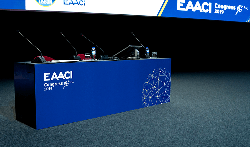 EAACI