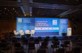 LED Wall Yes Tech 3,9mm