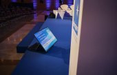 EUROPALCO