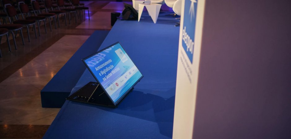 EUROPALCO