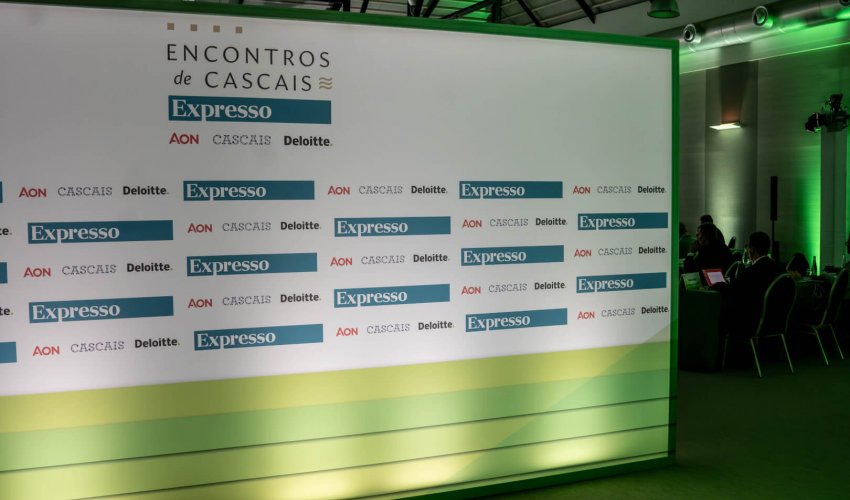 Encontros de Cascais