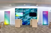  HPE GreenLake Day 2024 Lisboa
