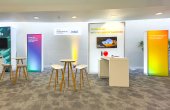 HPE GreenLake Day 2024 Lisboa