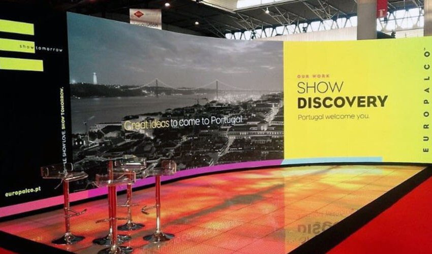  IBTM 2016