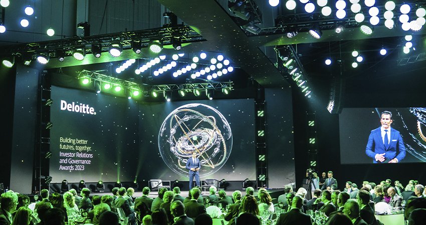 IRGAwards 2023