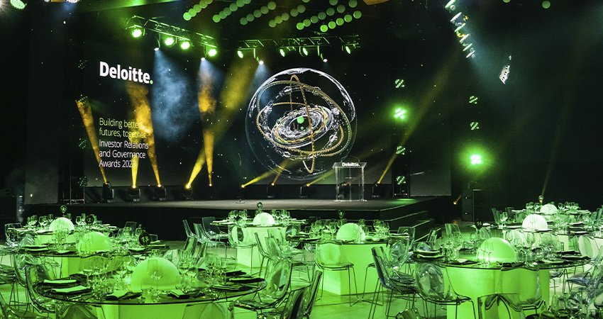 IRGAwards 2023