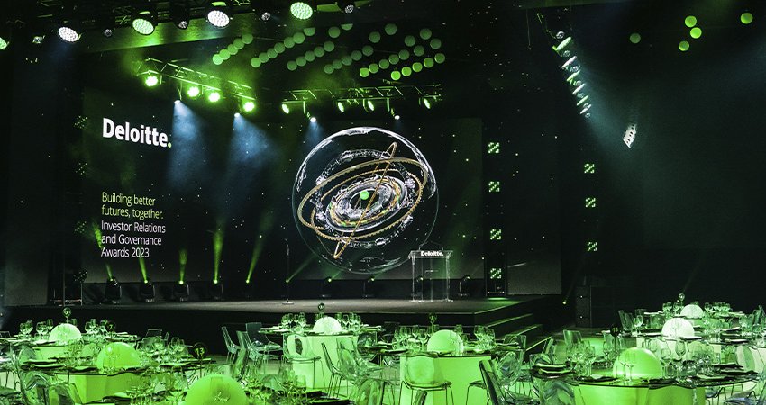 IRGAwards 2023