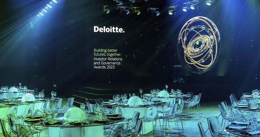 IRGAwards 2023