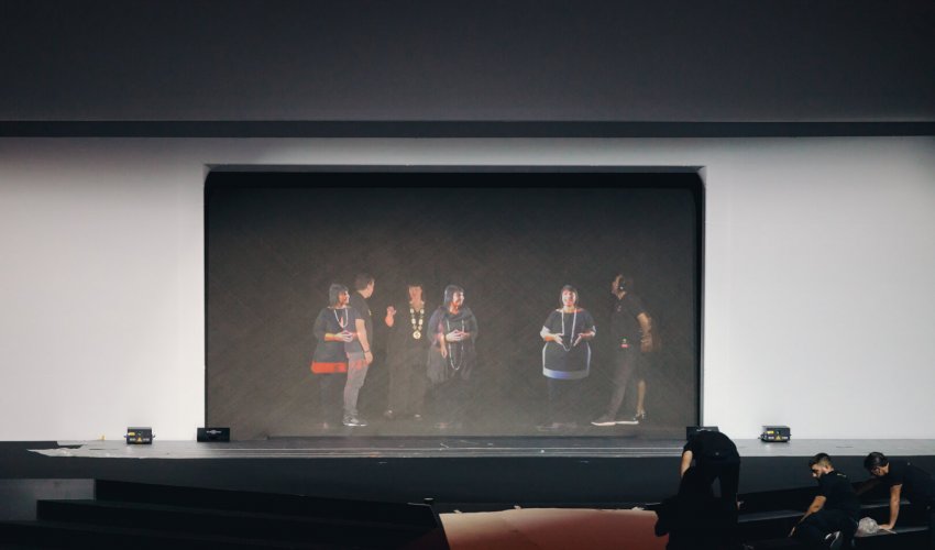 7º Congresso da Ordem dos Contabilistas Certificados