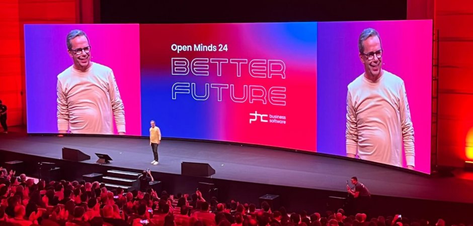 Open Minds 2024 PHC