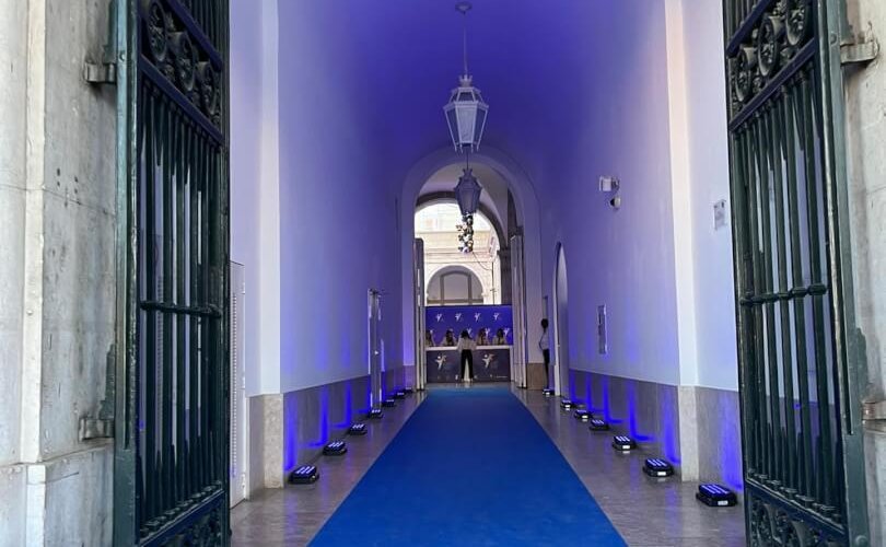 Prémios Europeus da Hospitalização Privada