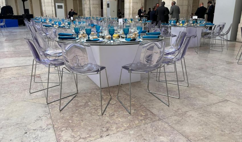 Prémios Europeus da Hospitalização Privada