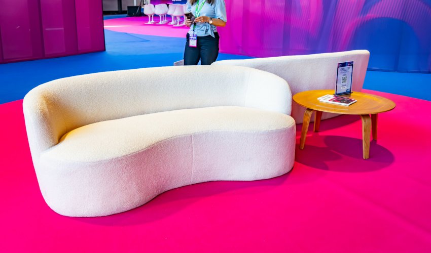 Reinvent the event 2025