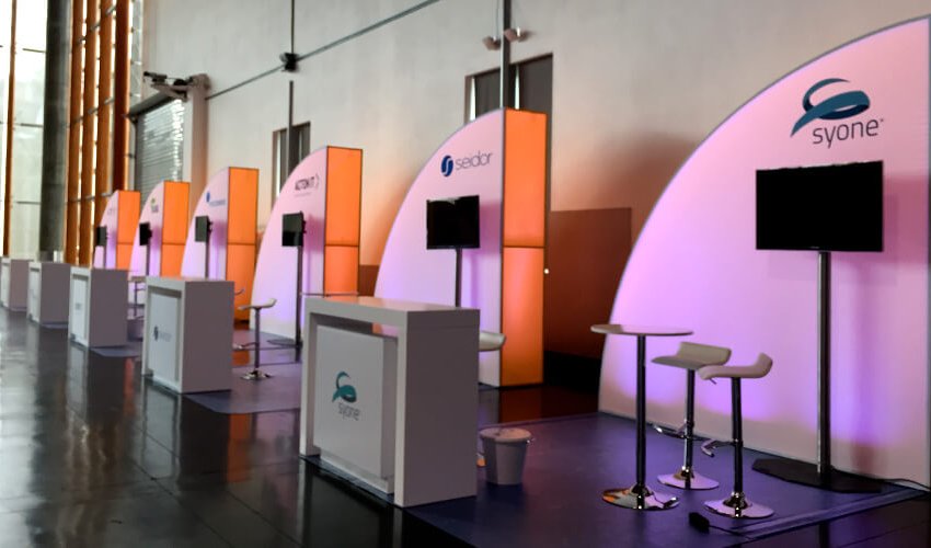 SAP Innovation