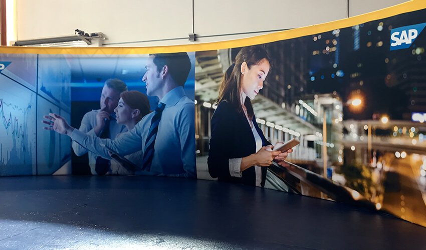 SAP Innovation