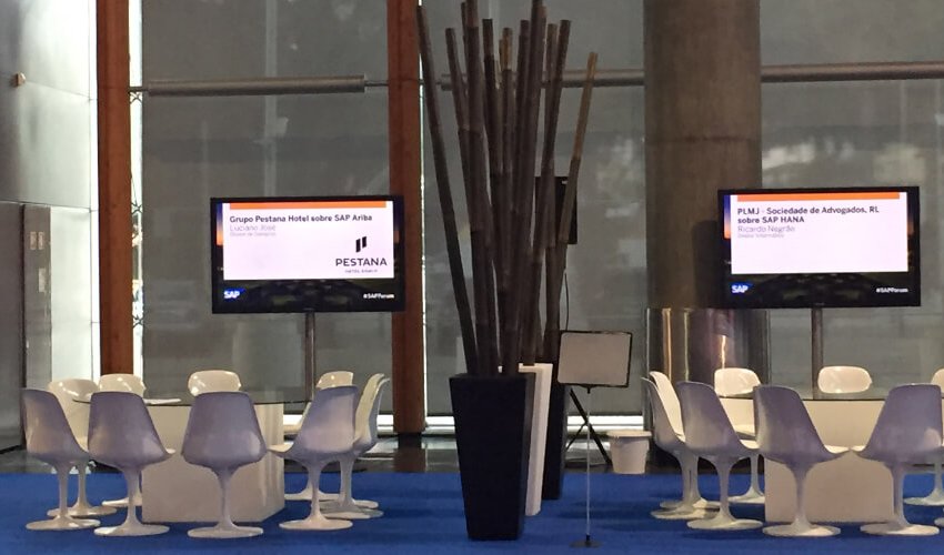 SAP Innovation