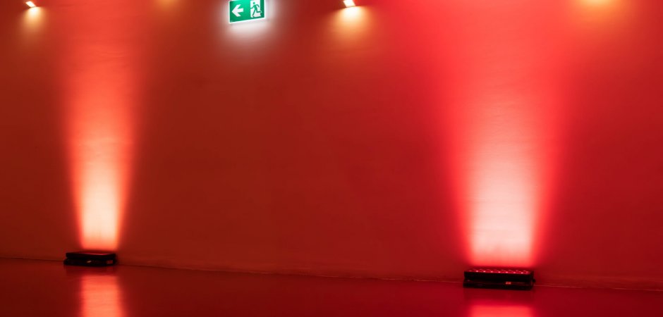 Super Bock Group