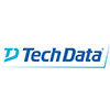 Tech Data Portugal 25th Anniversary