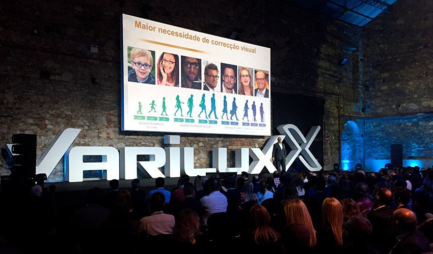 Varilux