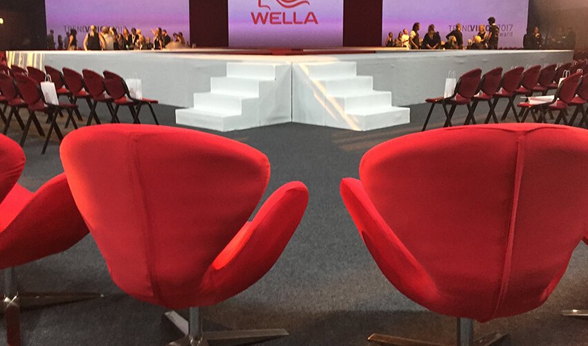 Wella