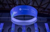 XIX Principal Agent Congress Zurich 2024