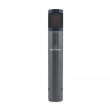 Audio Technica  ATM450