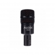 Audix D4