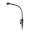 Shure Beta 98