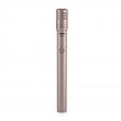 Shure SM 81
