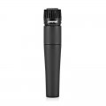 Shure SM 57
