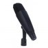 Sennhaiser MD421