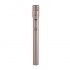 Shure SM 81