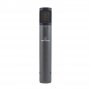 Audio Technica  ATM450