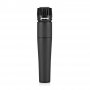 Shure SM 57