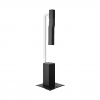 L Acoustics Siva + Suporte