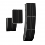 L Acoustics L2