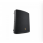 L-Acoustics X12