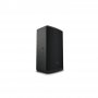 L-Acoustics X8